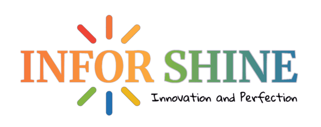 Inforshine